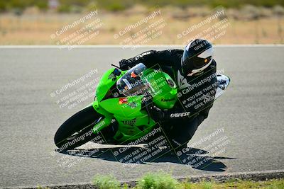 media/Apr-13-2025-TrackXperience (Sun) [[fb1ef998a6]]/Level 3 (Advanced)/Turn 8 (Session 3)/